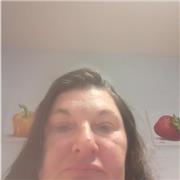 Professeur d'allemand tous niveaux. Cours particuliers ou en groupe